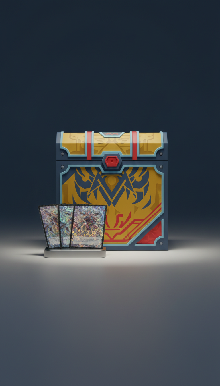 Sealed Pokémon elite trainer box